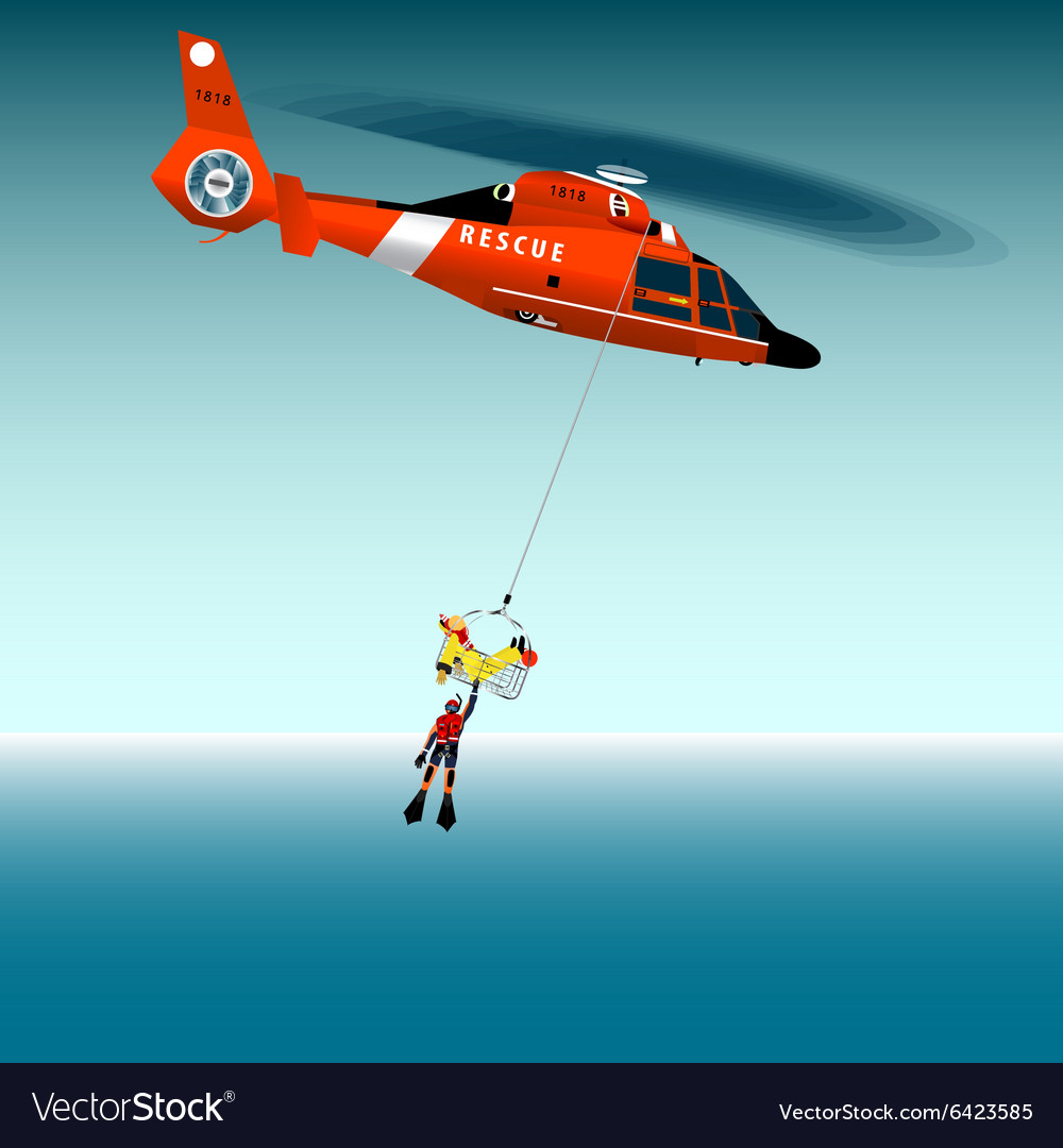 Rope Rescue Vector | atelier-yuwa.ciao.jp