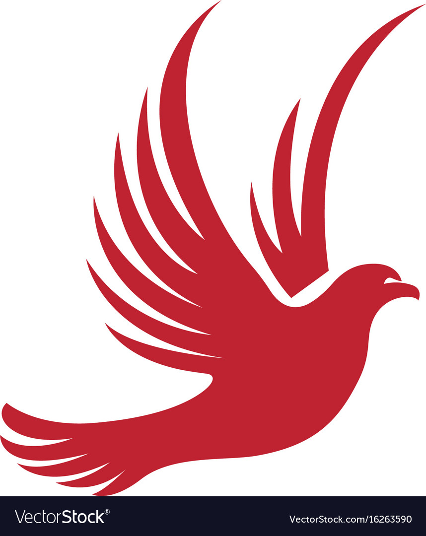 логотип птица. лучшие логотипы с птицами. птица рисунок. эмблема птицы. эмблема птицы.