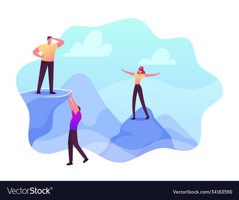 Любитель рискованных затей 10 букв. Знаки для передвижения в космосе. Люди перетягивают канат. Над обрывом. Любитель рискованных затей 10 букв.