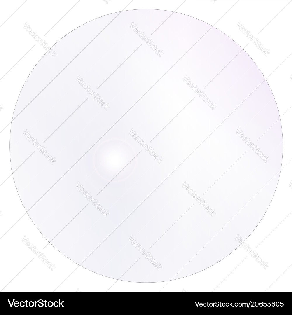 Pearl background Royalty Free Vector Image - VectorStock