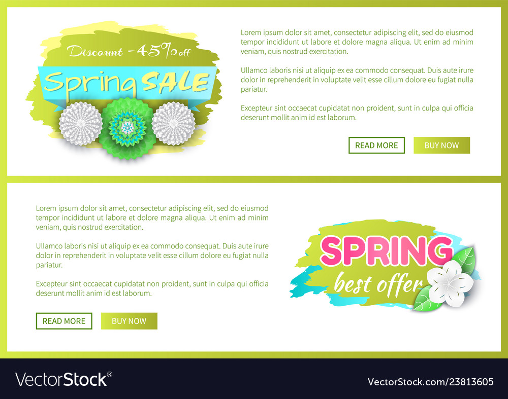 Spring best practices. Spring best practices