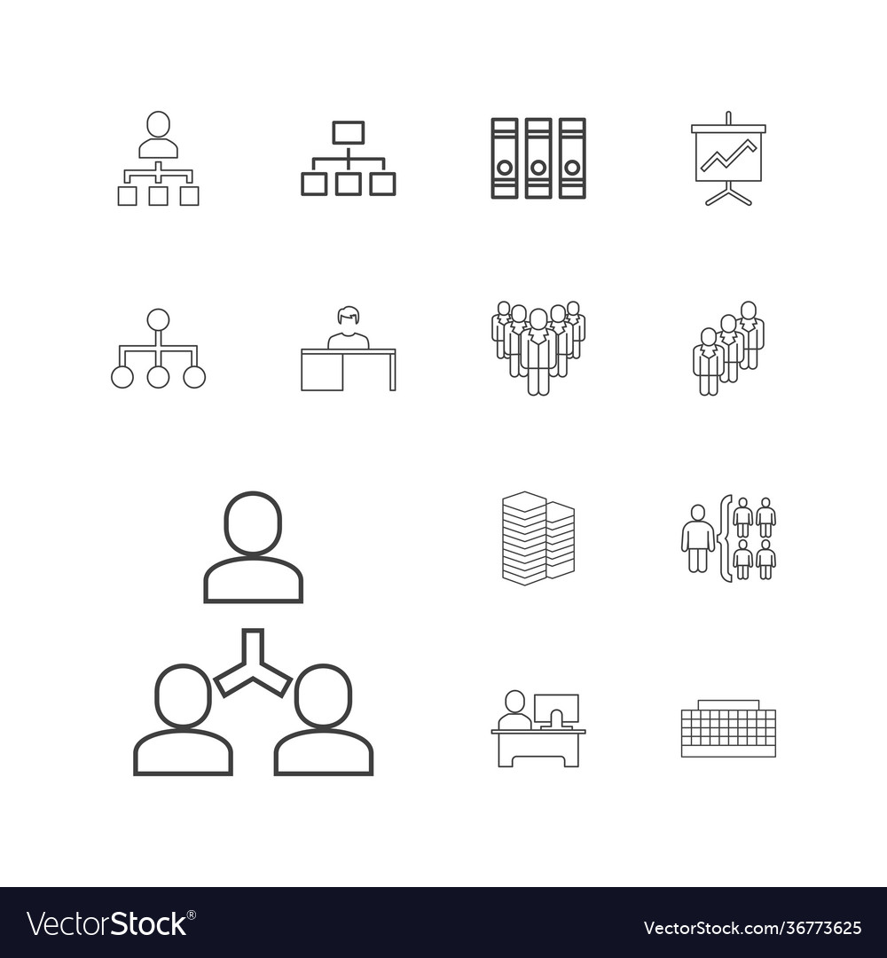 Leadership Free Vector Graphics | Everypixel