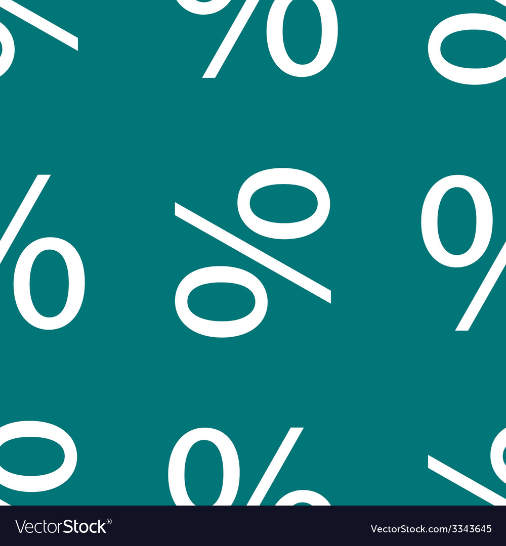percent-discount-flat-design-seamless-gray-pattern