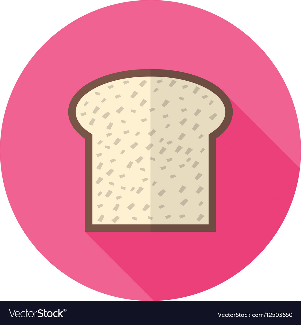 Toast