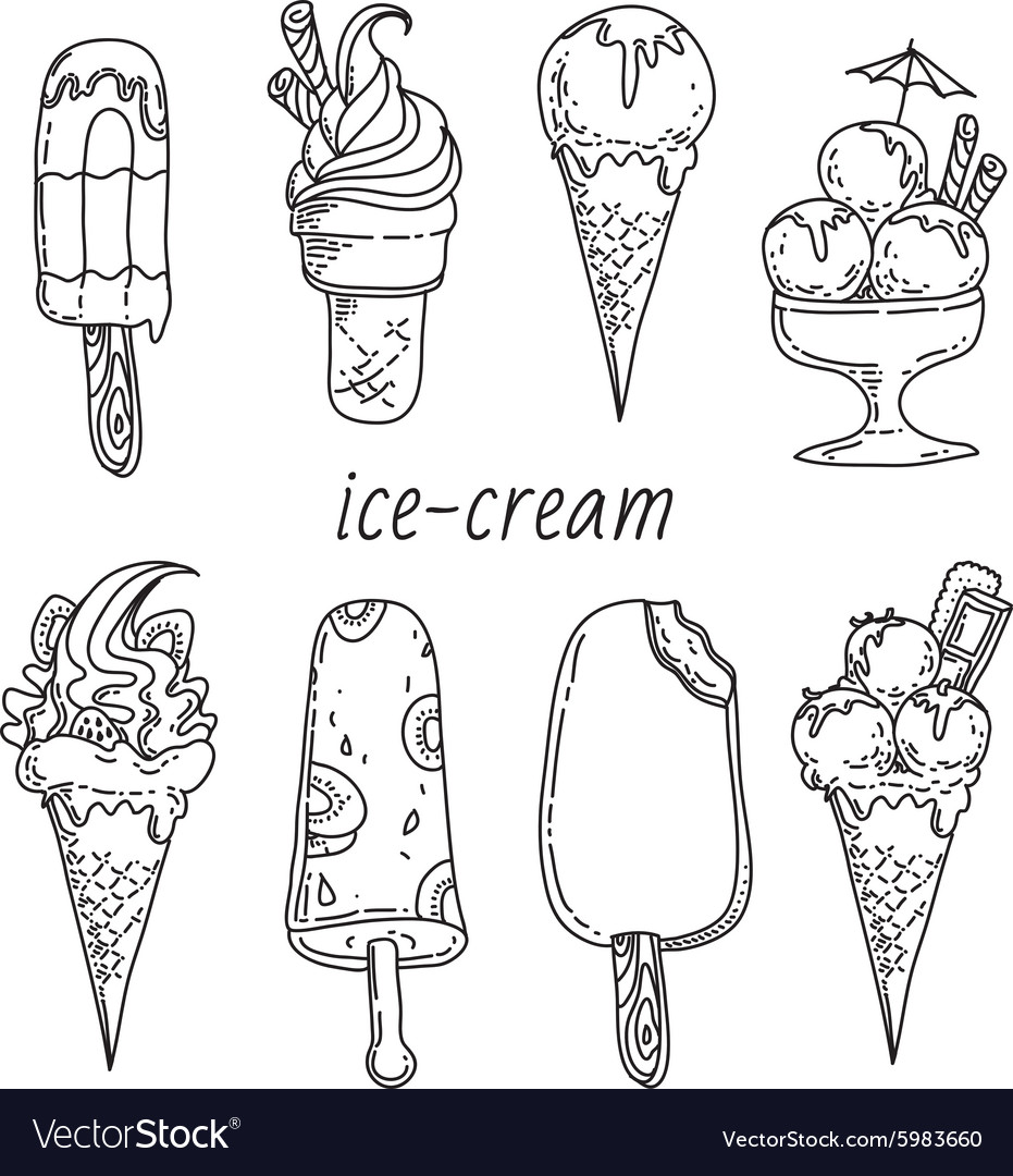 salem ma 8x8 black white photo print salem willows summer photos ice cream cones storefronts ice cream new england photos art collectibles photography stokfella com