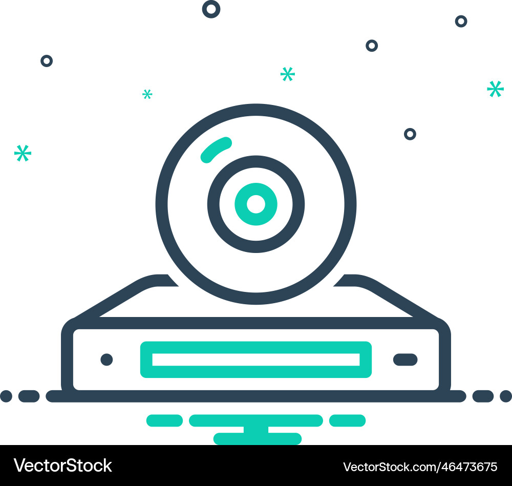Rom Royalty Free Vector Image - VectorStock
