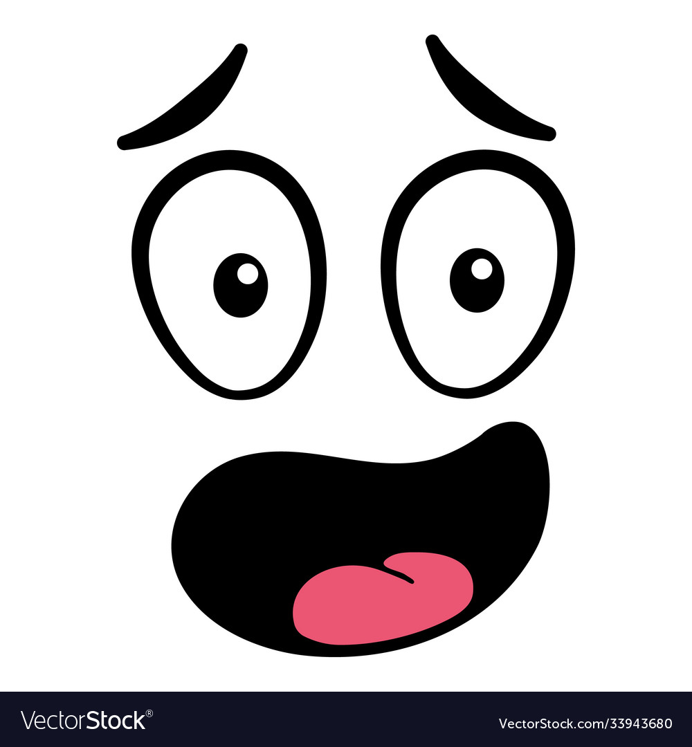 Human mouth Face, Face, face, people, cartoon png