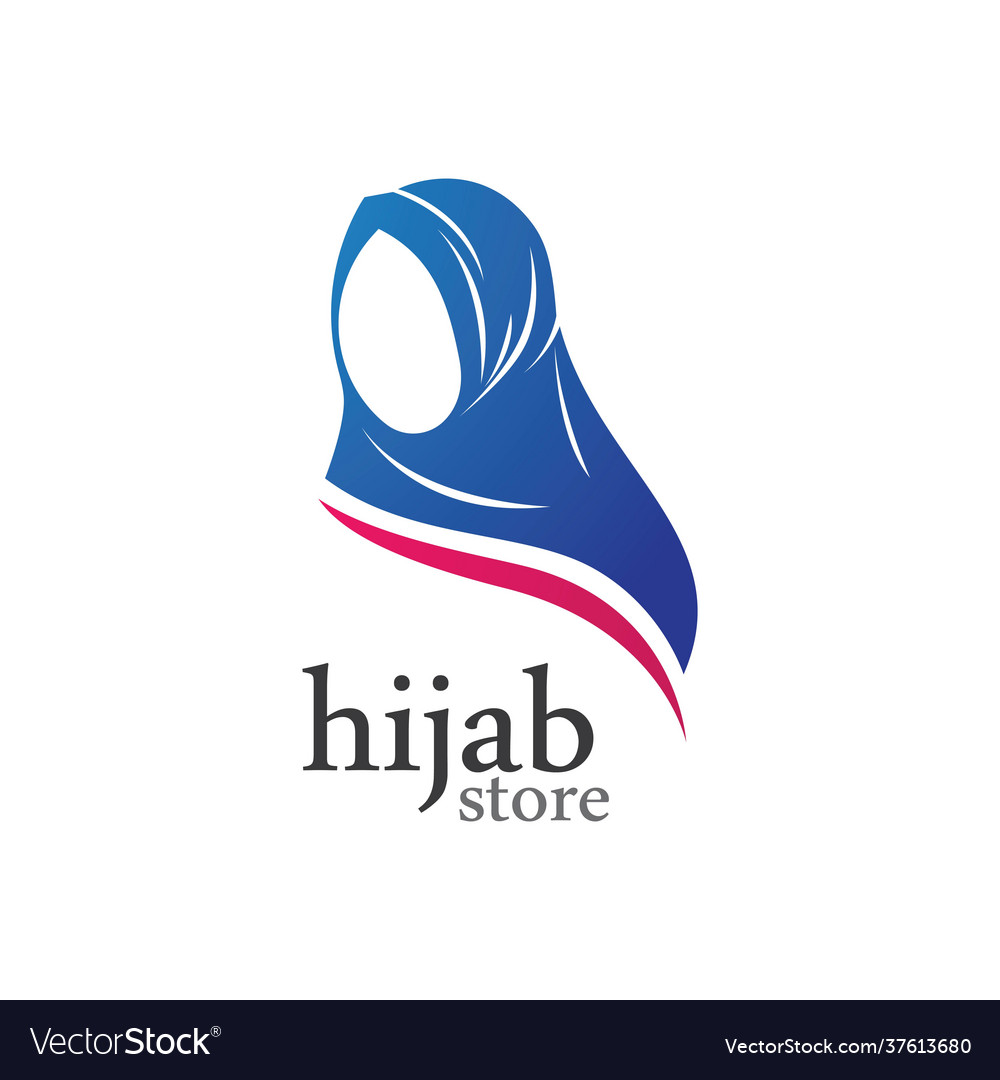 Hijab Store