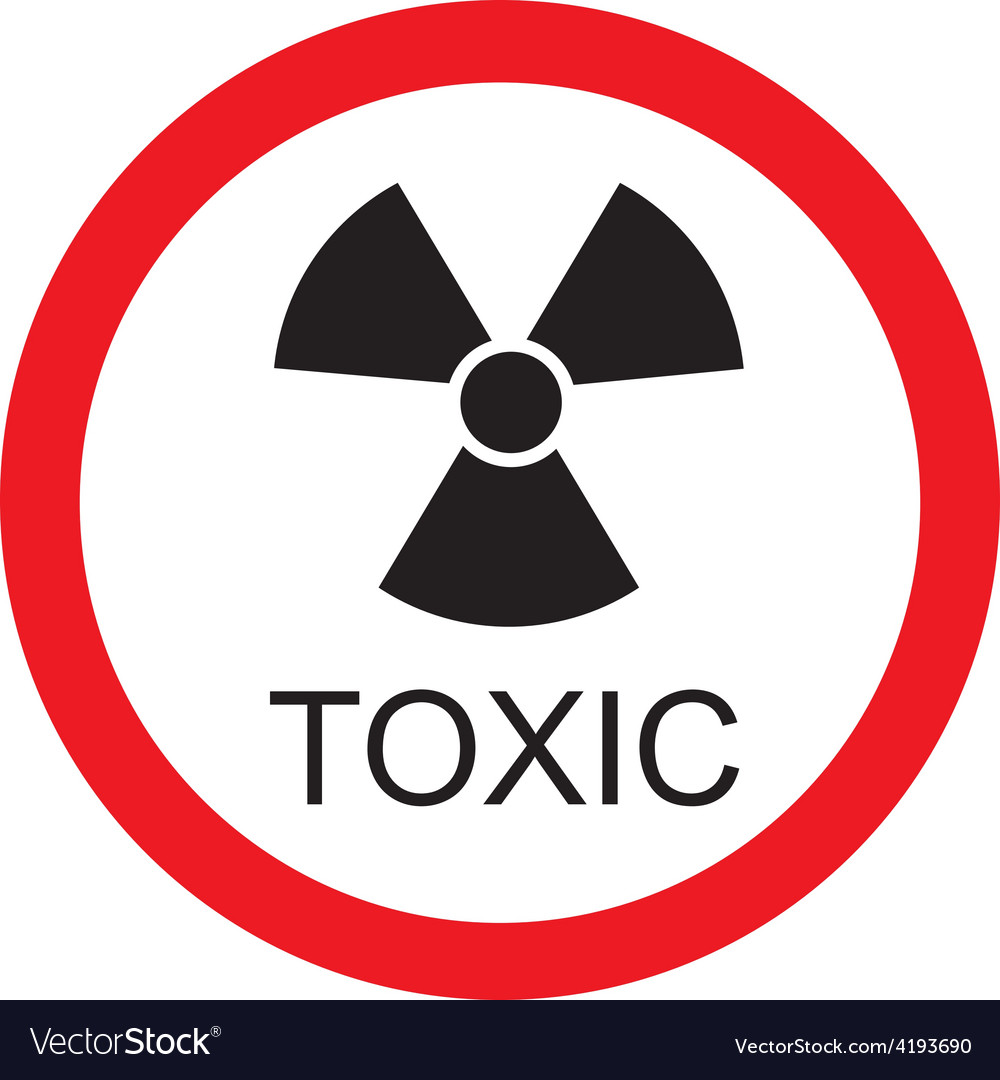 4,356 Non Toxic Symbol Images, Stock Photos, 3D objects, & Vectors