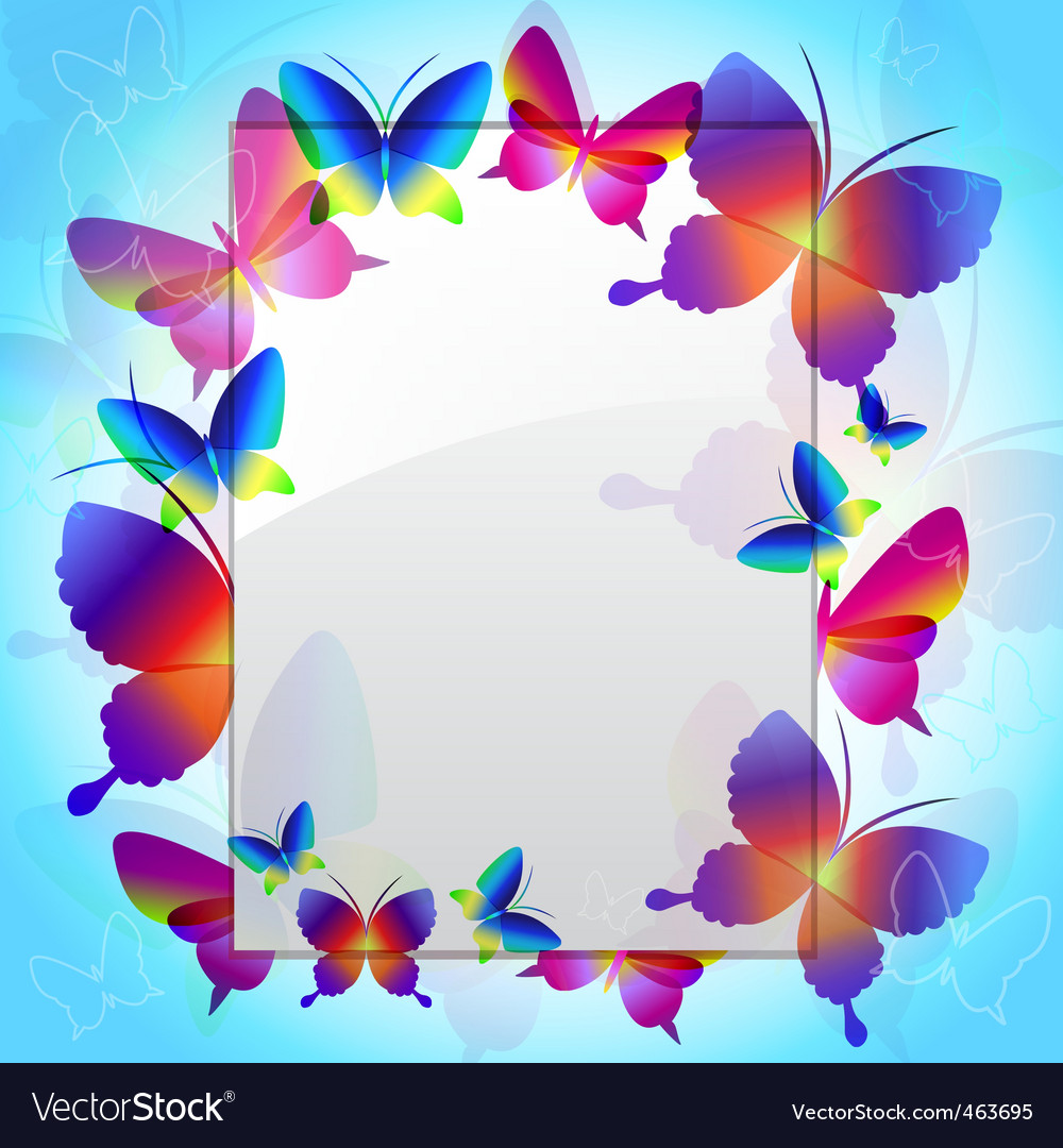 Free Free Butterfly Background Svg 841 SVG PNG EPS DXF File