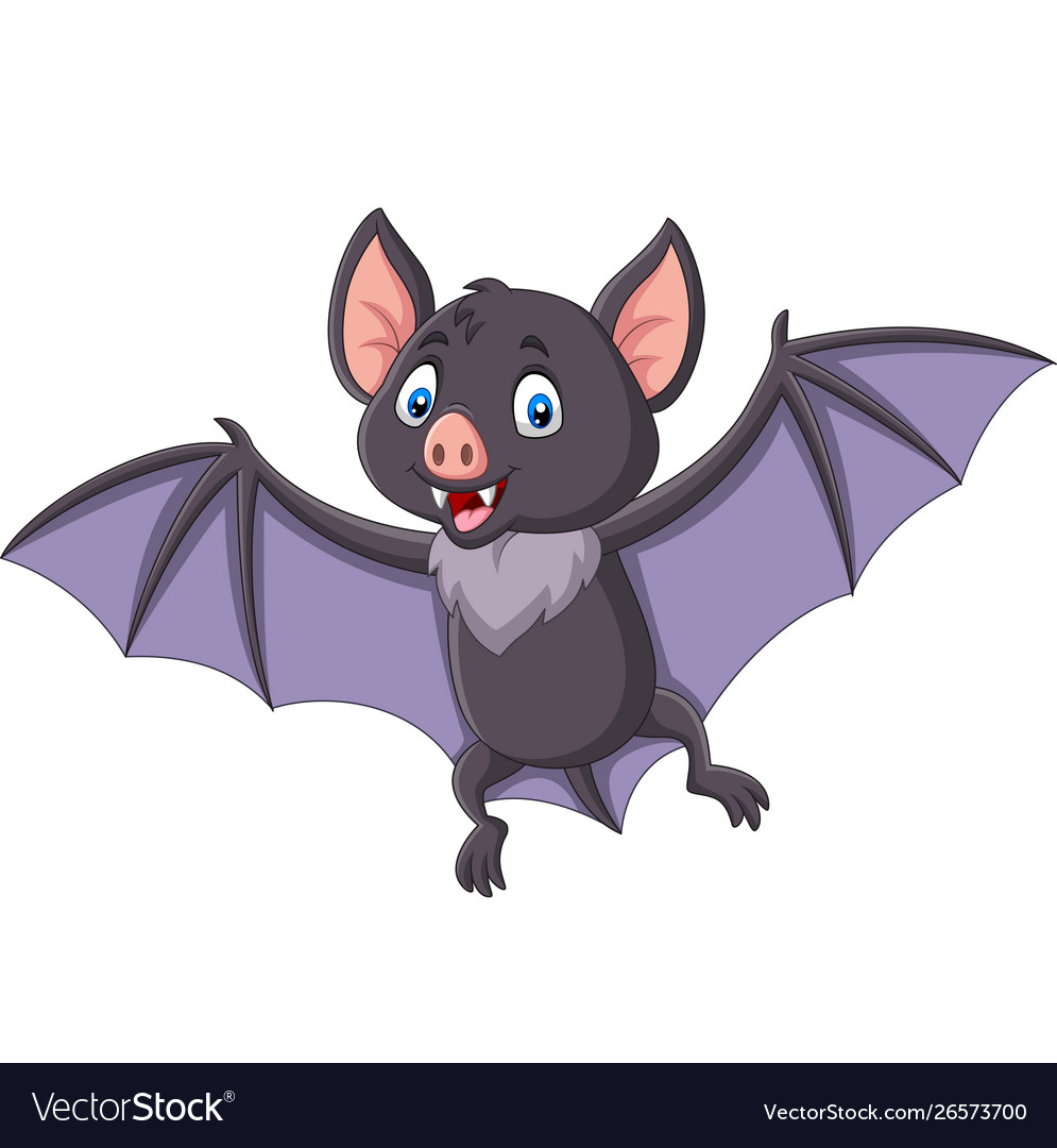 Bat, Halloween Bat File, mammal, holidays, vertebrate png