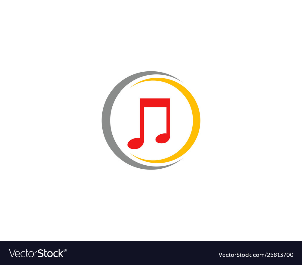 Note icon design Royalty Free Vector Image - VectorStock