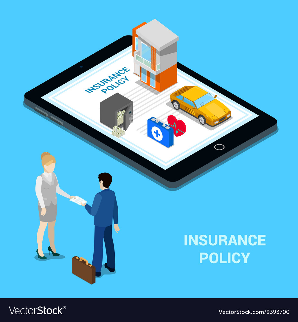 insurance-premium-clipboard-image