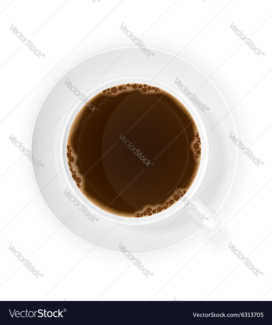 Cup of coffee 06