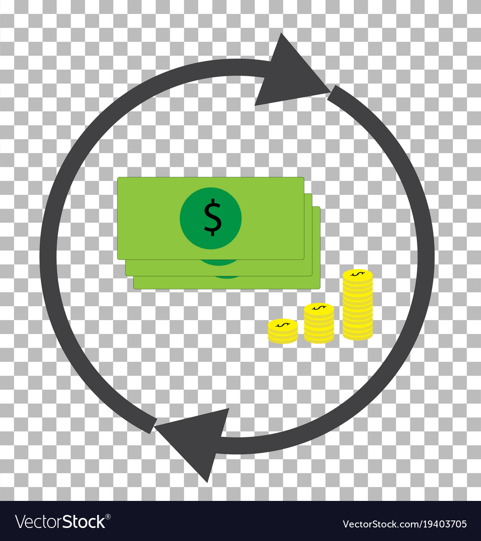 Money convert transparent currency converter