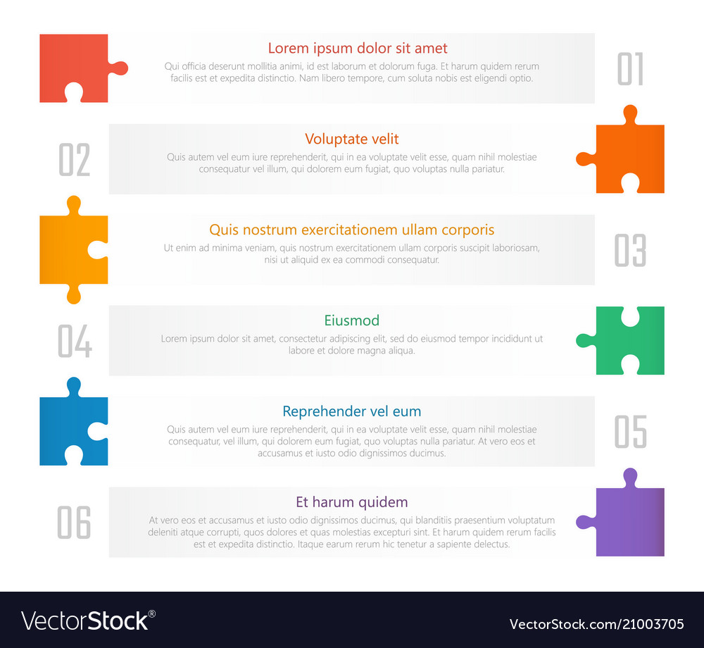 Table Chart Design