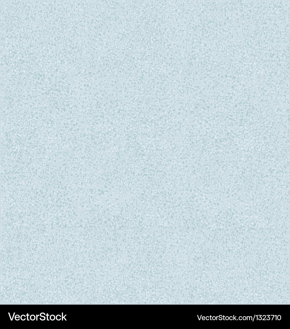 Paper texture Royalty Free Vector Image - VectorStock