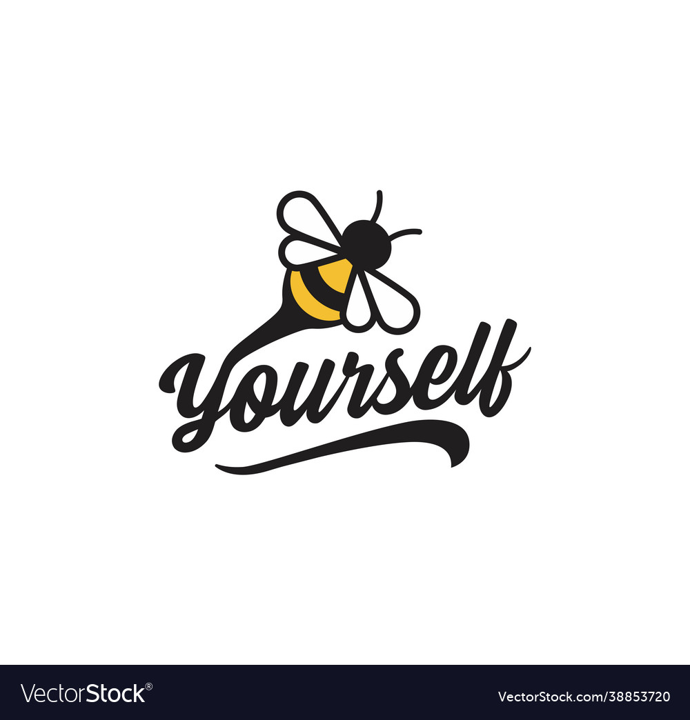 Do it yourself logo Royalty Free Vector Image - VectorStock