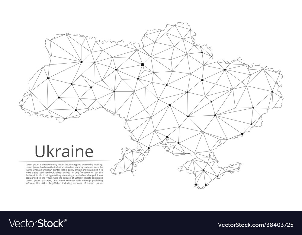 Country network