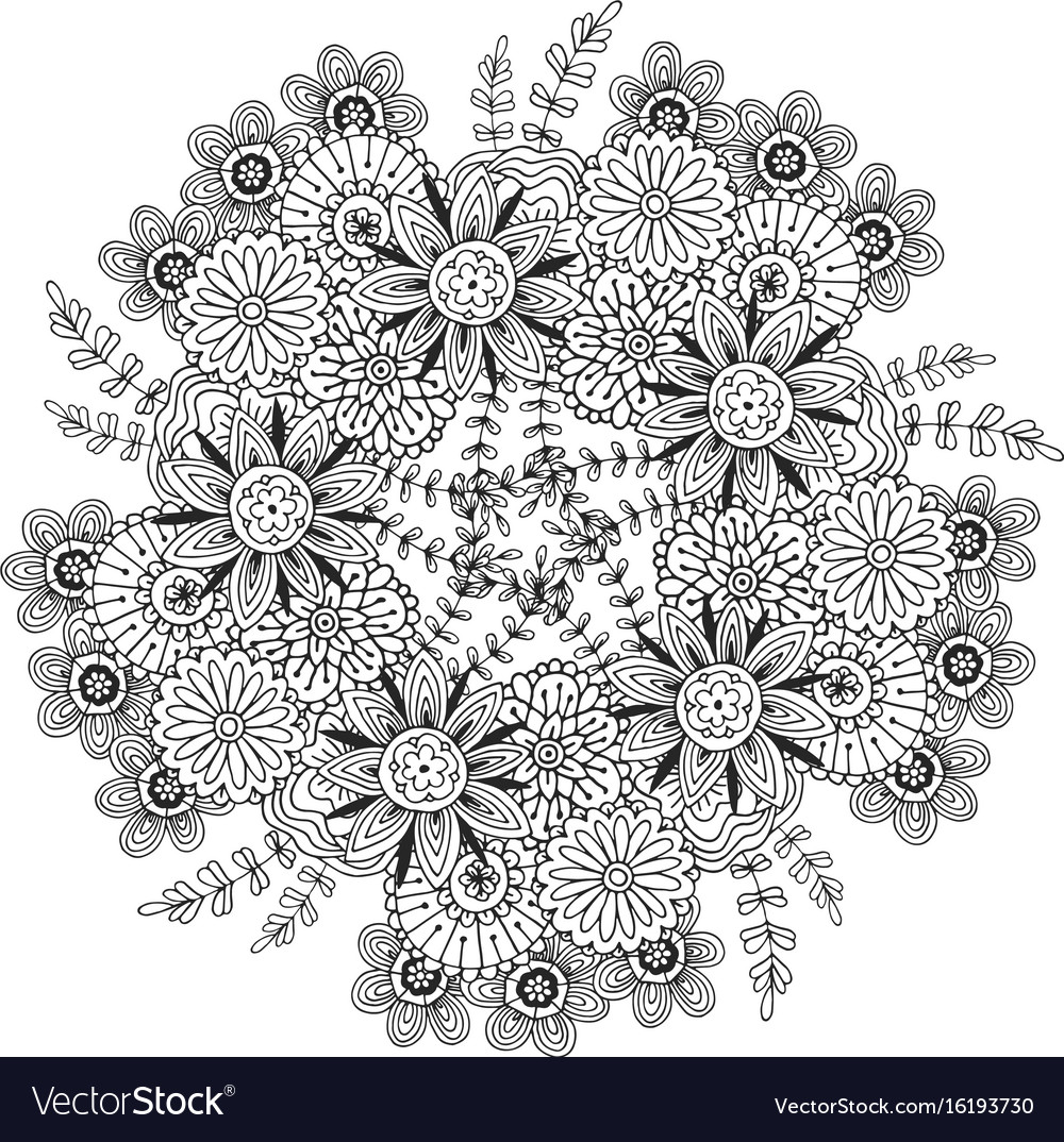 Káº¿t quáº£ hÃ¬nh áº£nh cho coloring flowers