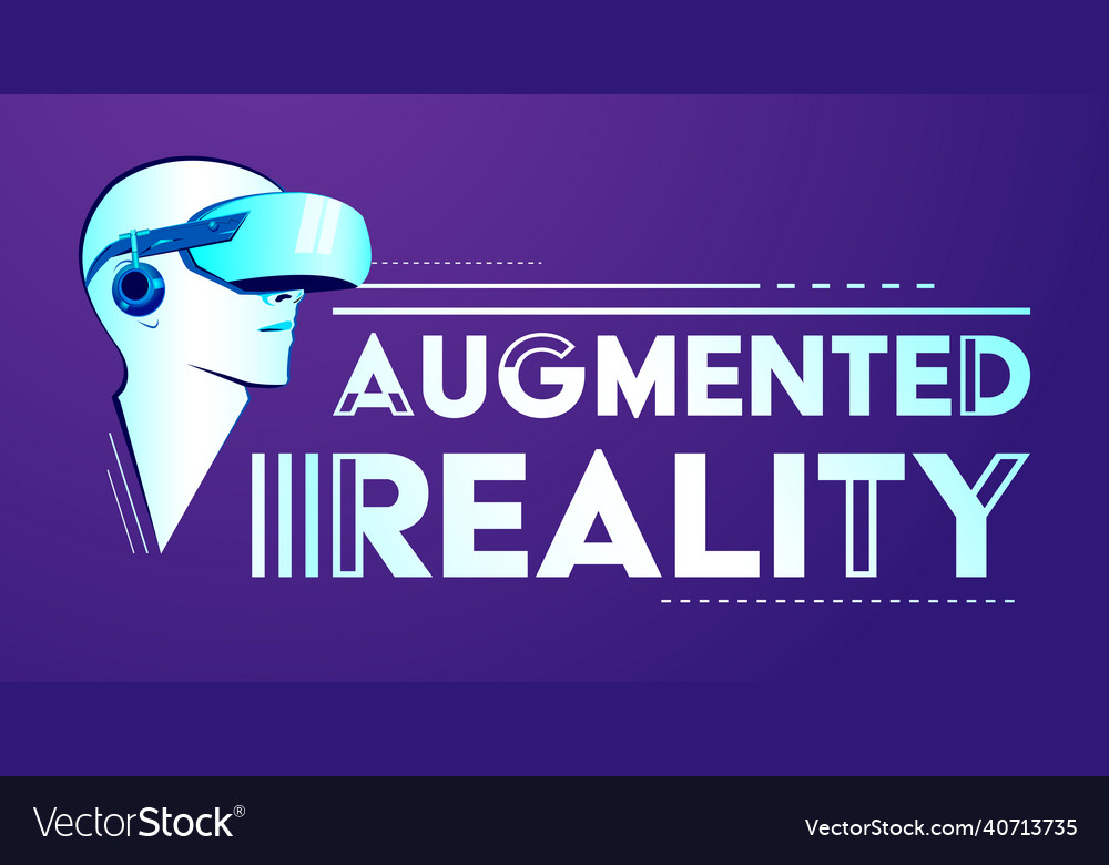 Augmented reality design