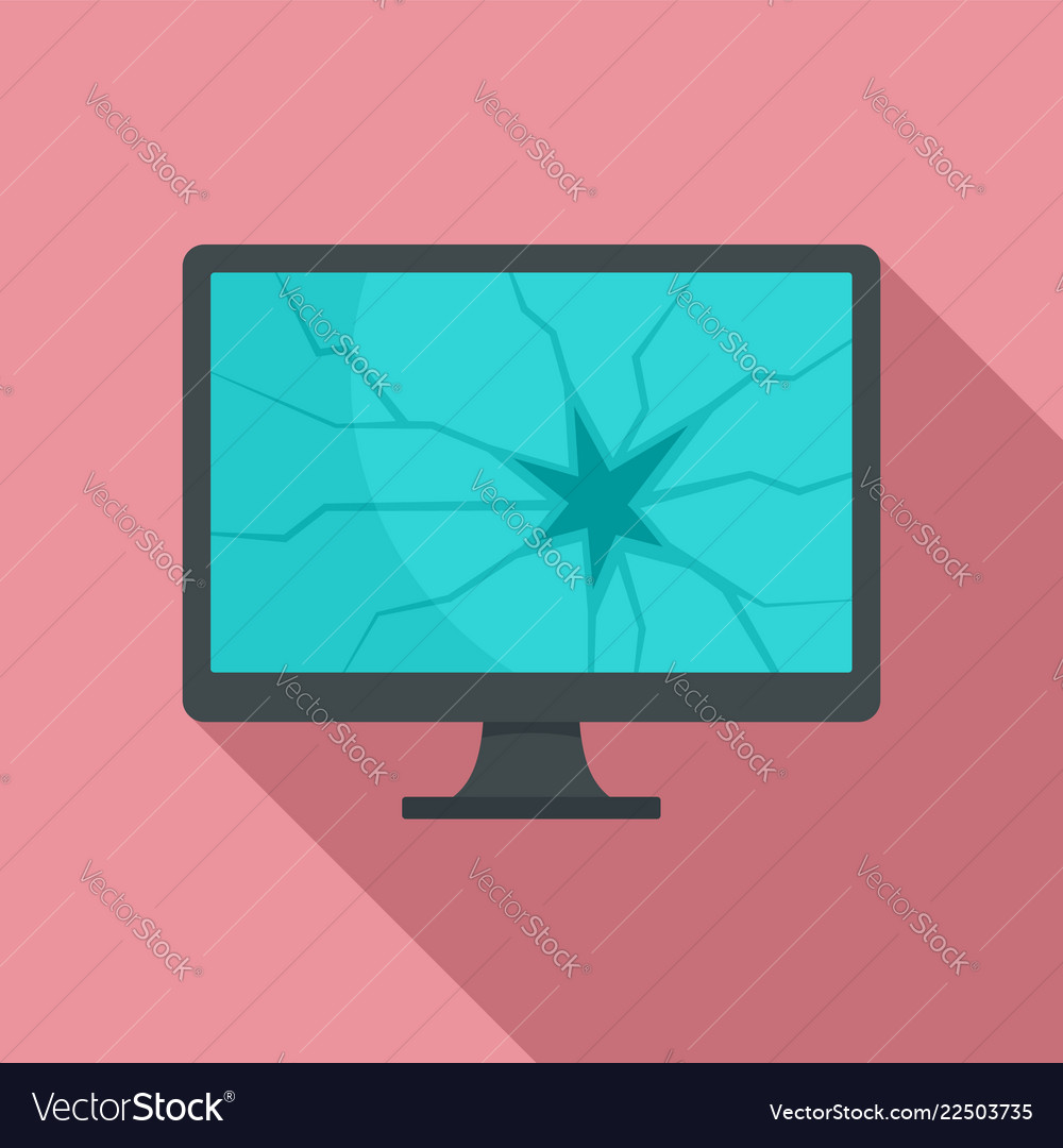 what to do with old lcd monitors free sample