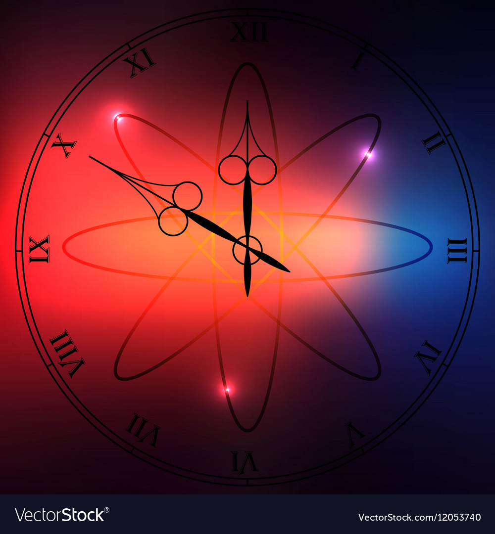 antique clock fac free fac
