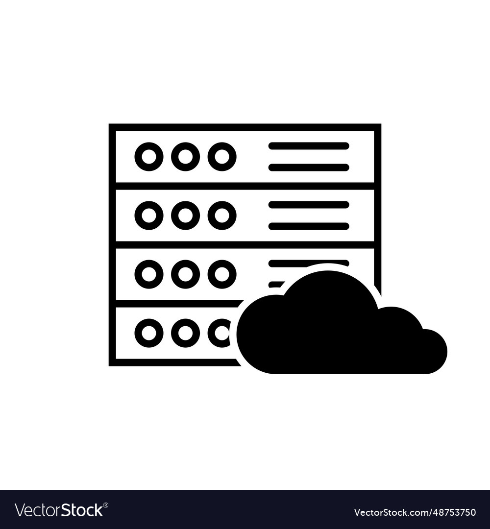 Database icon