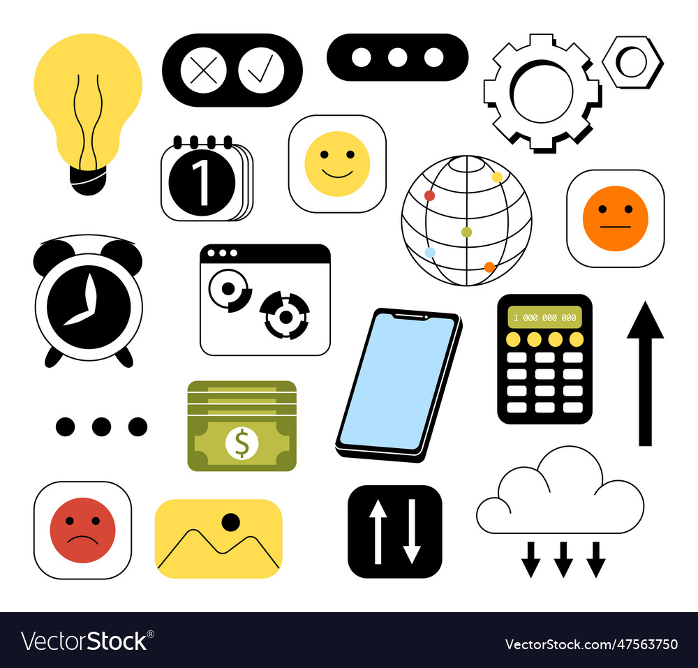 Symbels One lanza servicios SEO innovadores