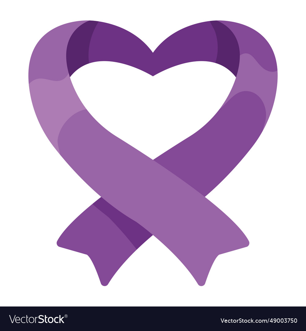 Rett syndrome purple