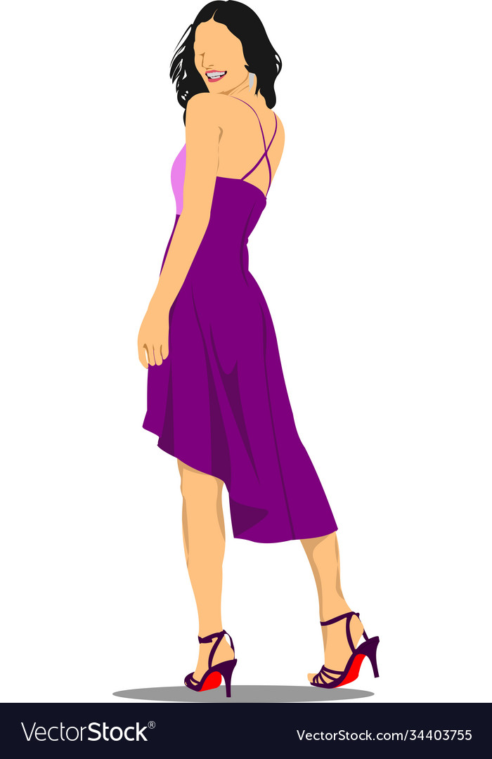 Young 3d Girls Young 3d Girls