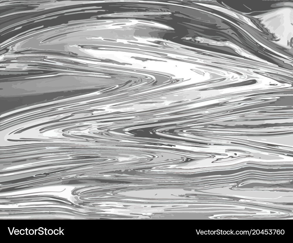 Scratch grunge rusty background for create object Vector Image