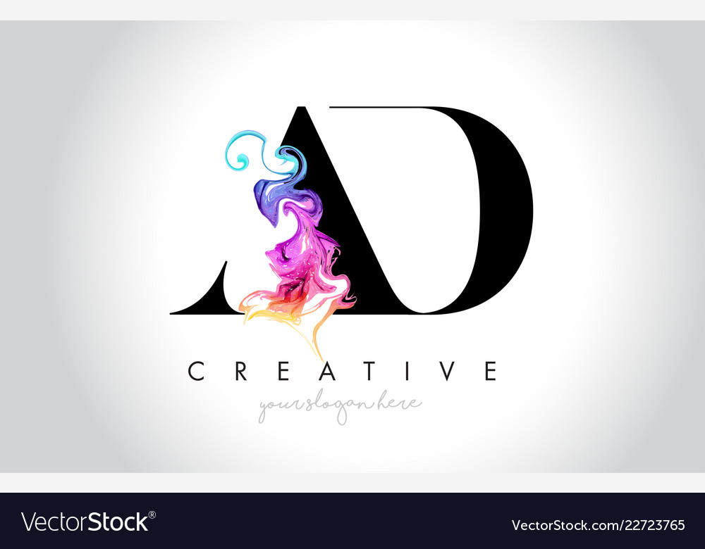 logos graphic design