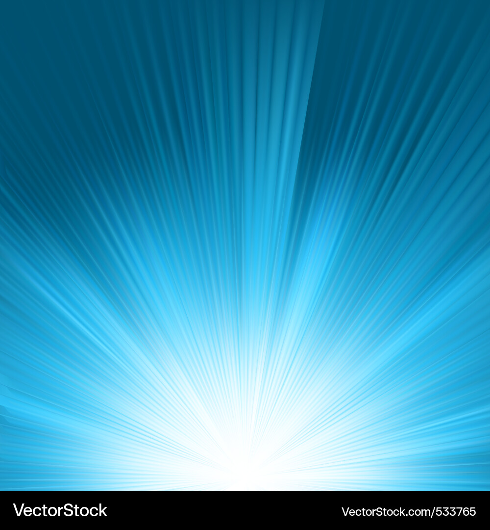 Sunrise Royalty Free Vector Image - VectorStock