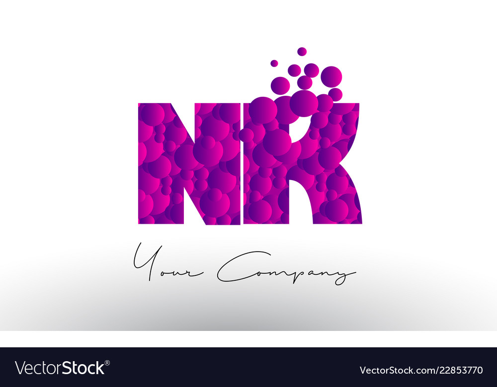Nk n h