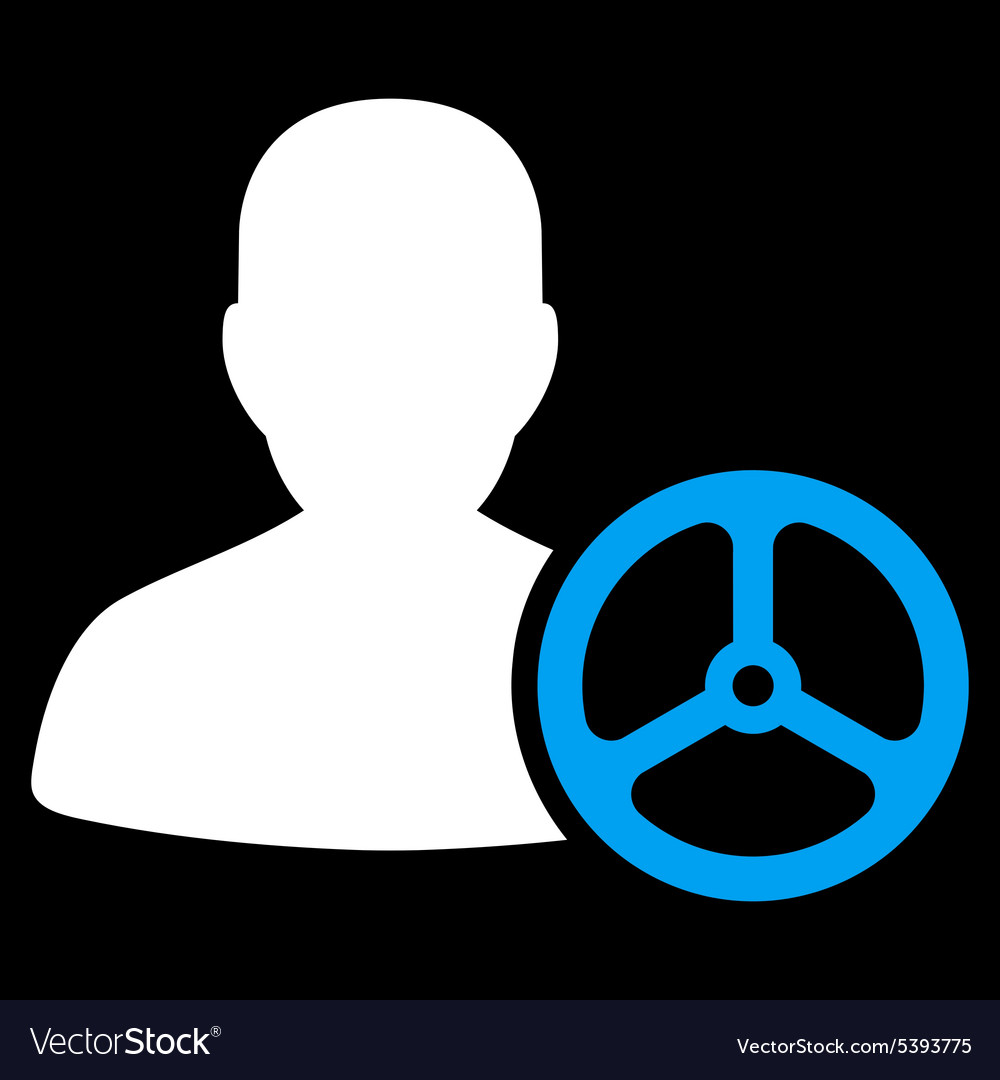 Drive icon. Водитель иконка. Человек с диском. Driver PNG.