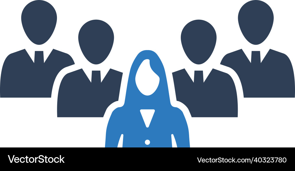 Icon Royalty Free Vector Image - VectorStock