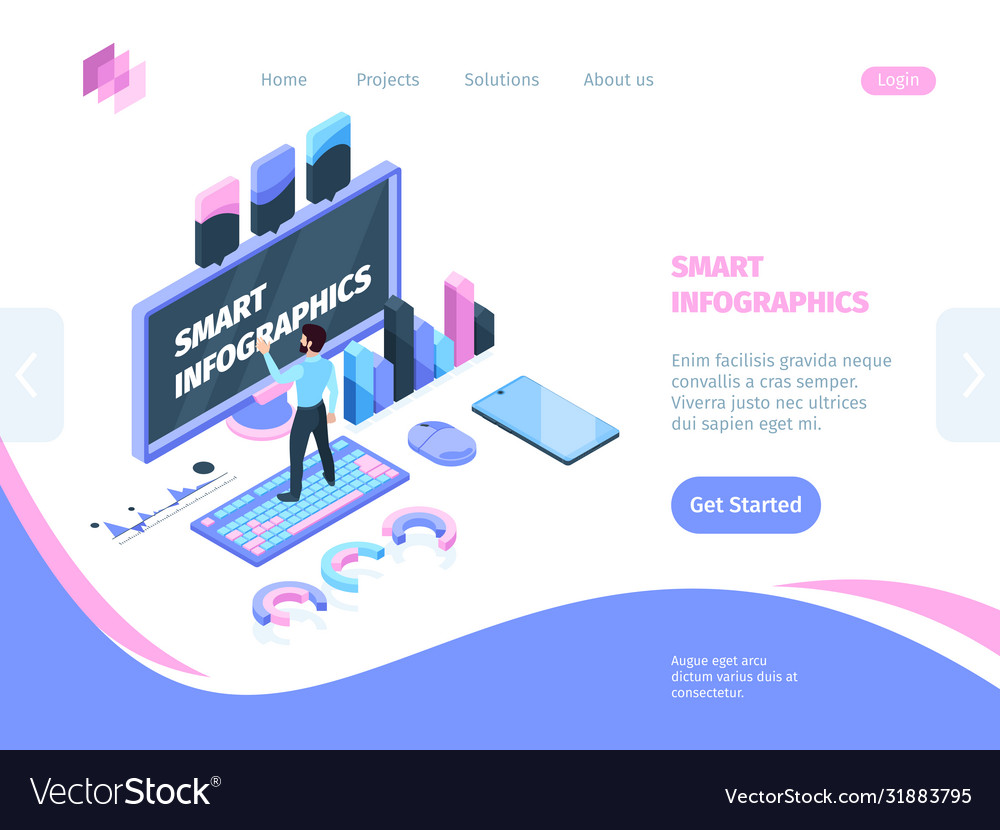 Smart site. Инфографика distance Learning. Функции Raas, Roass, Smart landing, Smart Runway.