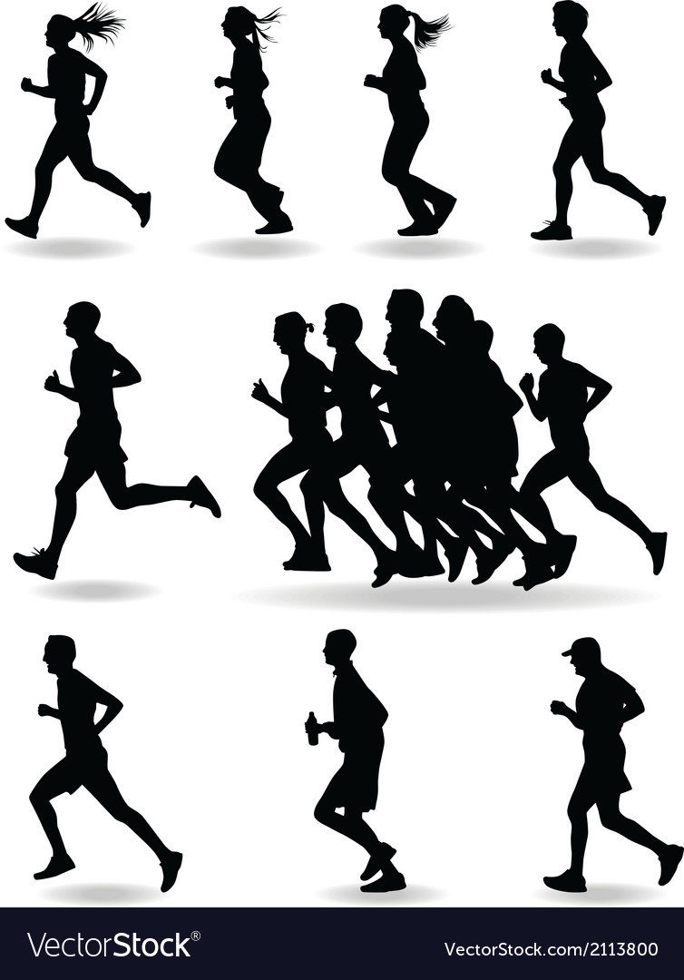 Runner