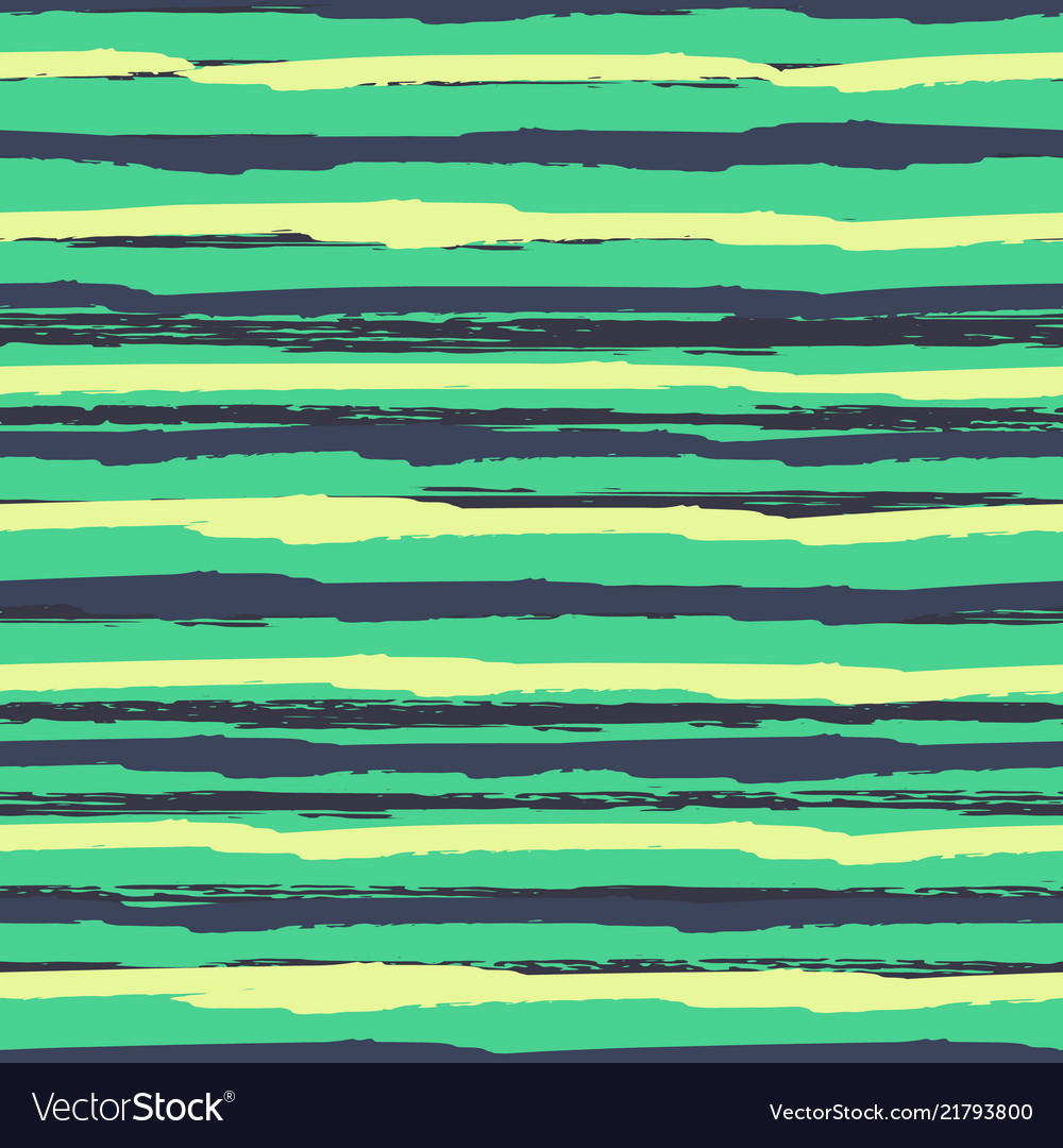 Seamless background of stripes