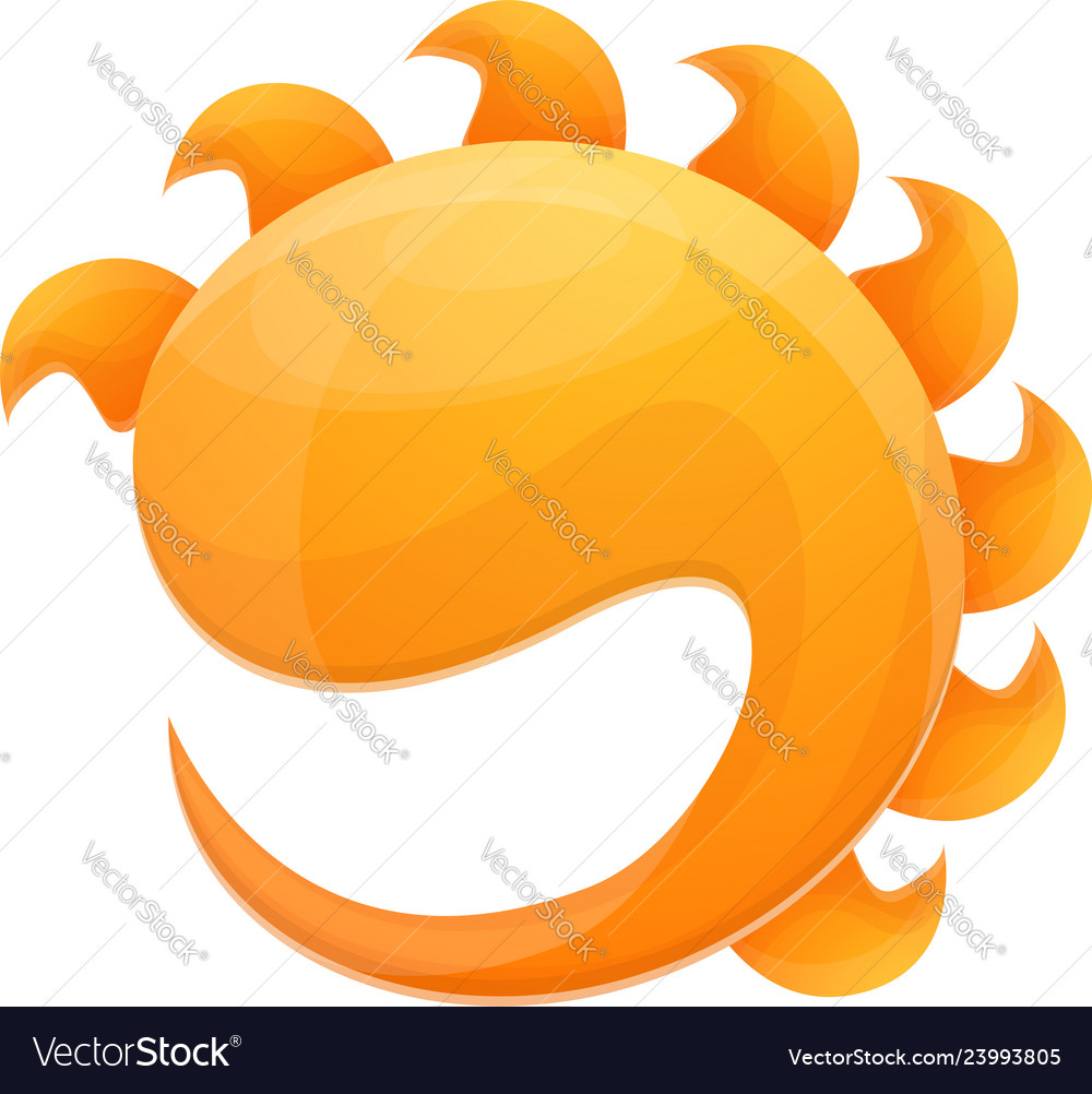 protect from sunlight