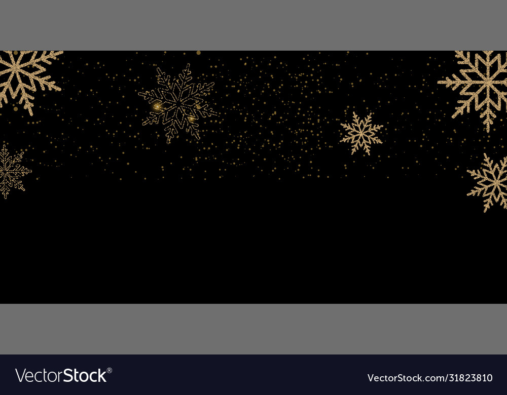 Christmas or happy new year card background