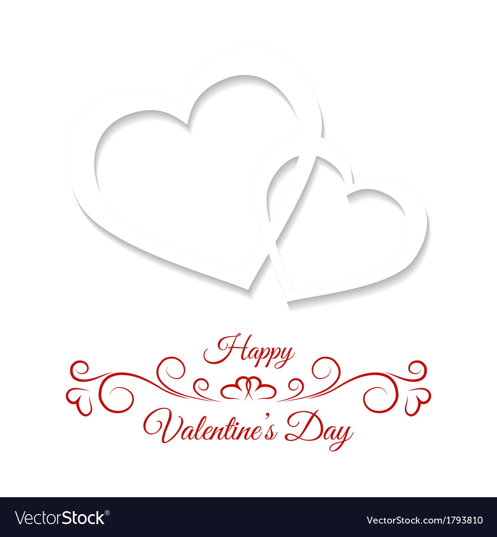 картинки love you. сердце серое с белым. сердечки на белом фоне. сердце вайт текст. день святого валентина фон.