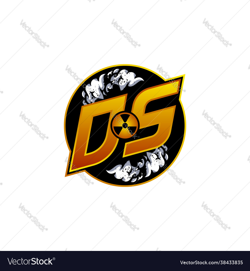 Ds-gamer