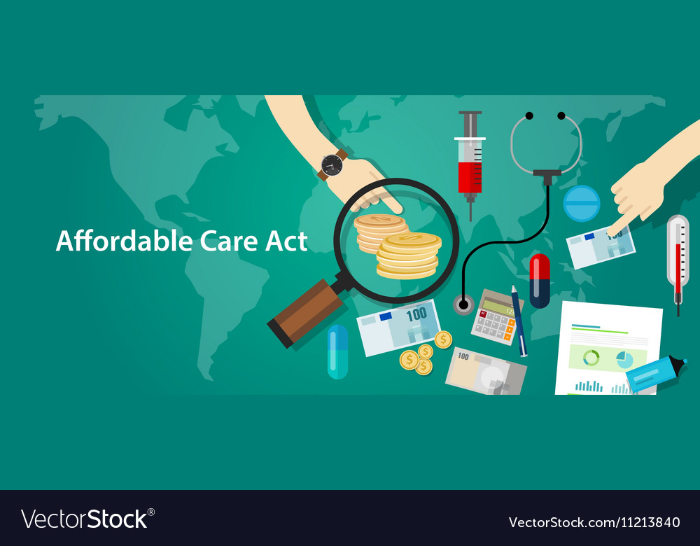 Affordable Health Insurance Plans For People Aged Below 40 Years