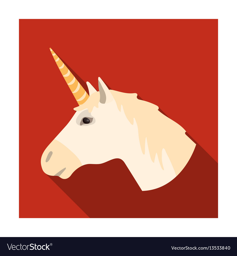 Животное символ шотландии единорог. Единорог символ какой страны. Единорог символ какой страны. Национальный символ шотландии единорог. Единорог символ шотландии.