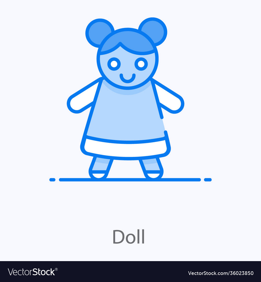 Doll