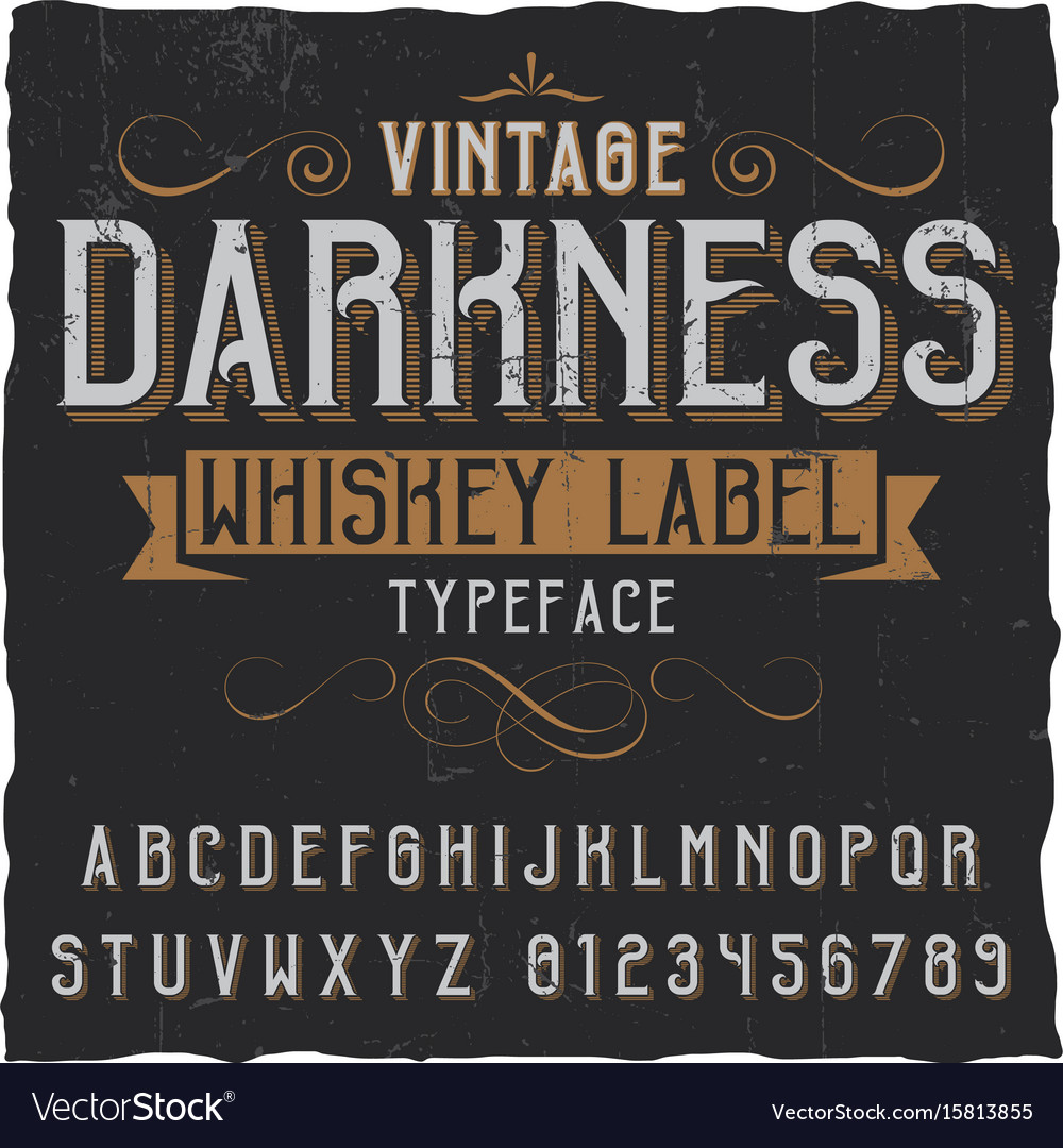 мрачный пейзаж. пионы паттерн. Vintage darkest. черные узоры. паттерн цветы.