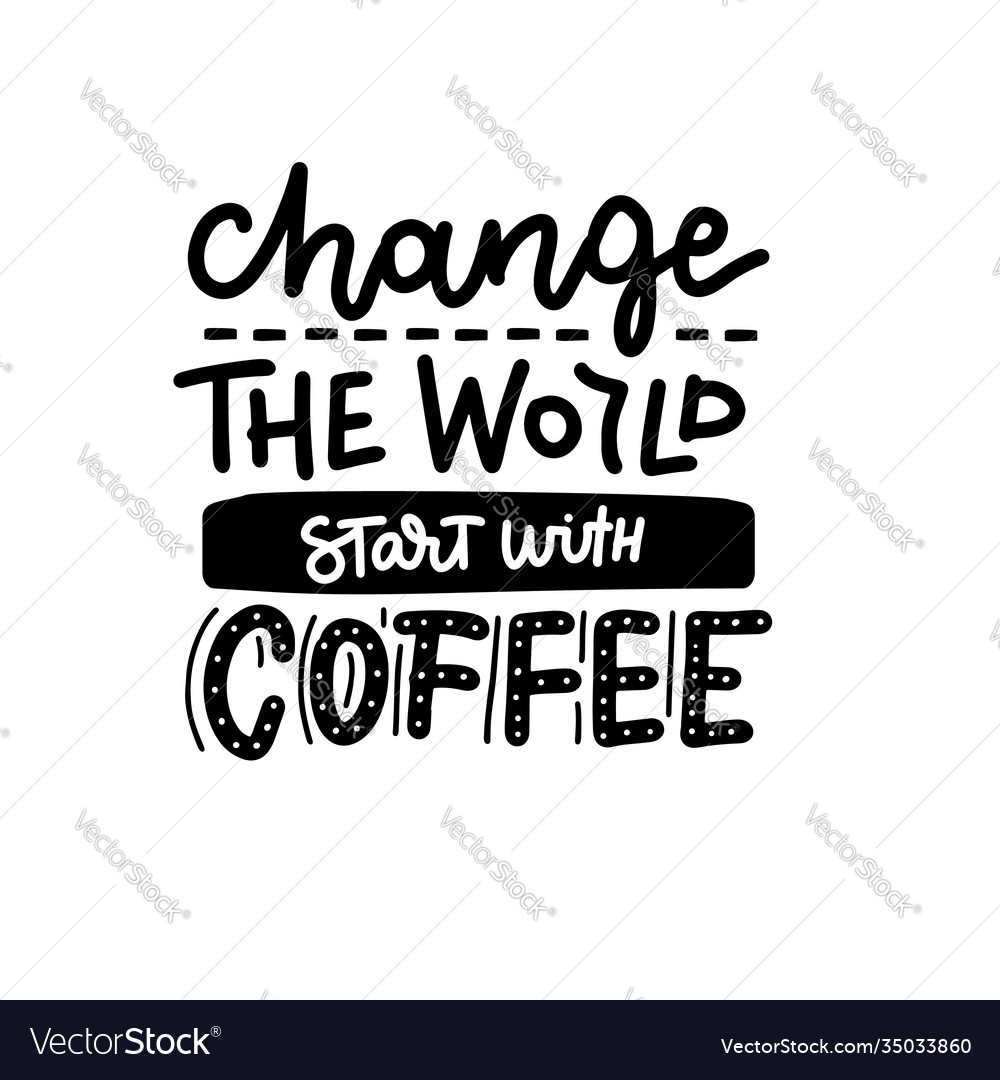 Organization Helps Change The Reality Along Espresso From Banda Aceh