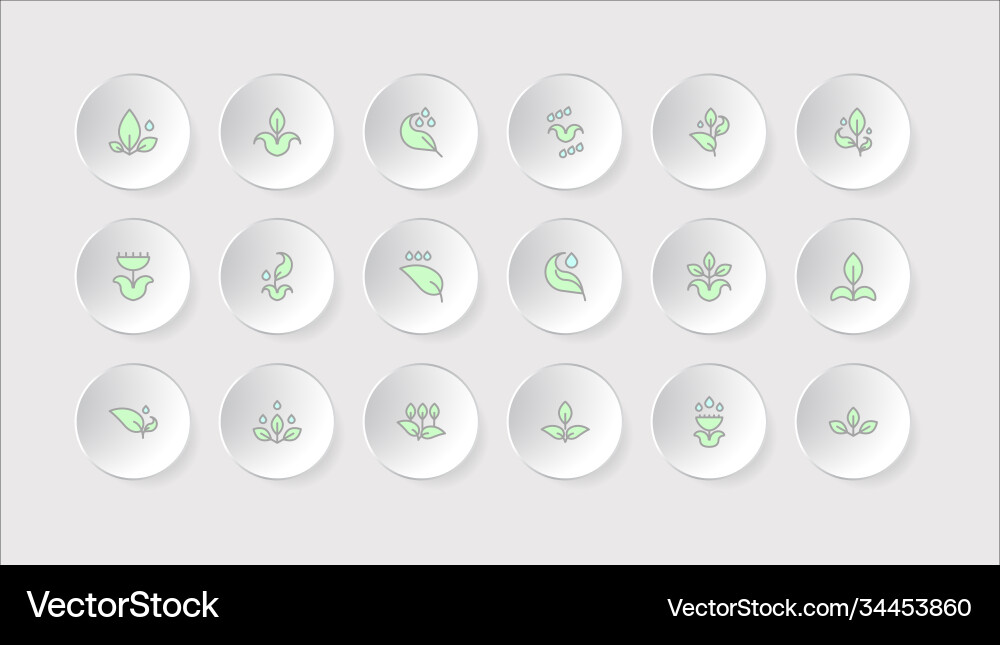 Web Royalty Free Vector Image - VectorStock